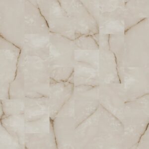 ASTORIA 12X24 POLISHED