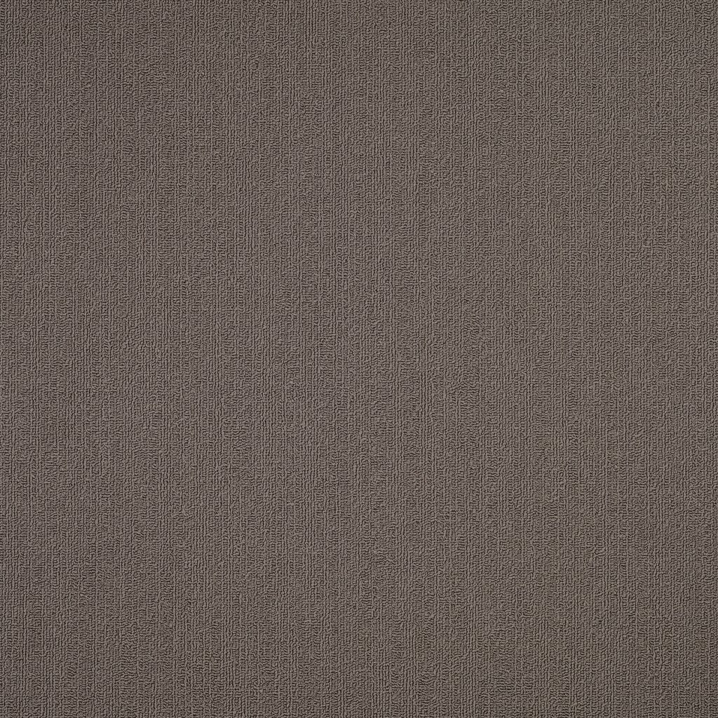 Philadelphia Commercial Color Accents - Taupe