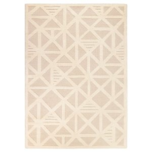 RUG Arrowhead 5' x 7' Rectangle -
