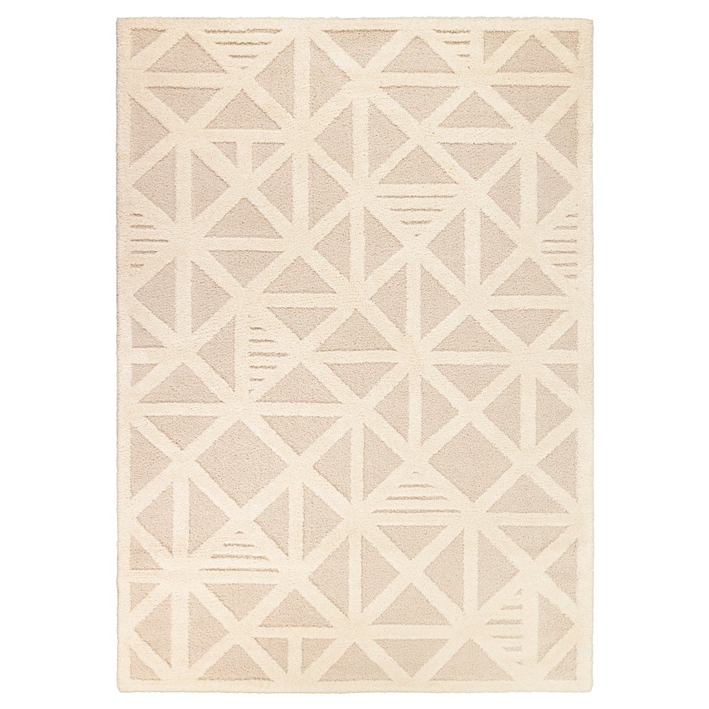 RUG Arrowhead 5' x 7' Rectangle -