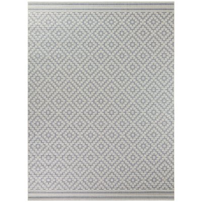 RUG Berkeley 5' x 7' Rectangle - - 8' x 10'