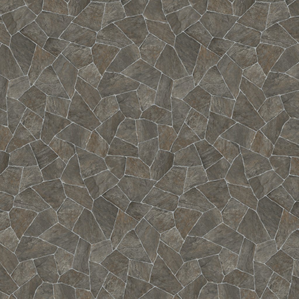 Mohawk Wynn Point - Breccia