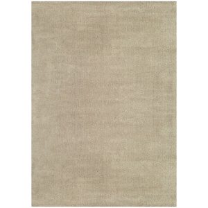 RUG Cambria Sand 5' x 7' Rectangle -