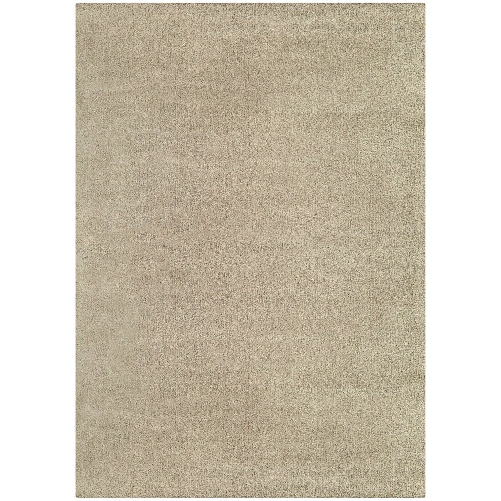 RUG Cambria Sand 5' x 7' Rectangle -
