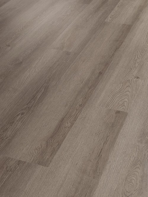 Alba Reserve SPC 3.5