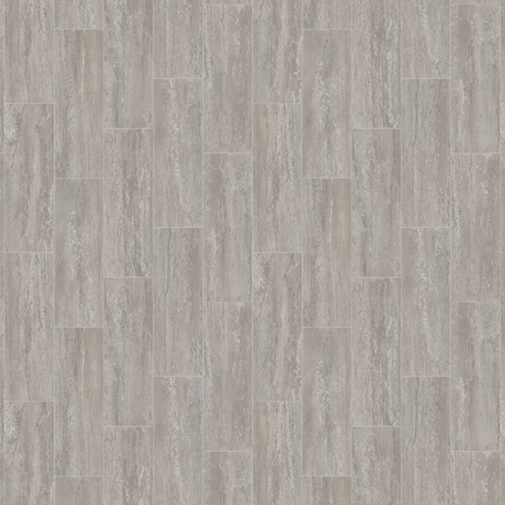 Mohawk Genial Crest - Warm Sienna