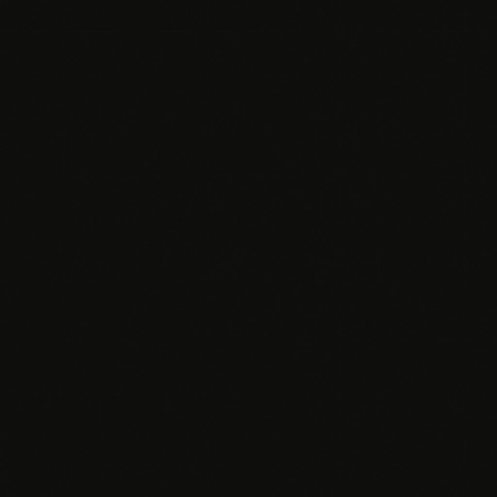 ADRENALINE UNITARY