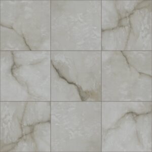 ASTORIA 24X24 POLISHED