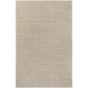 RUG Bodega Bay 5' x 7' Rectangle -