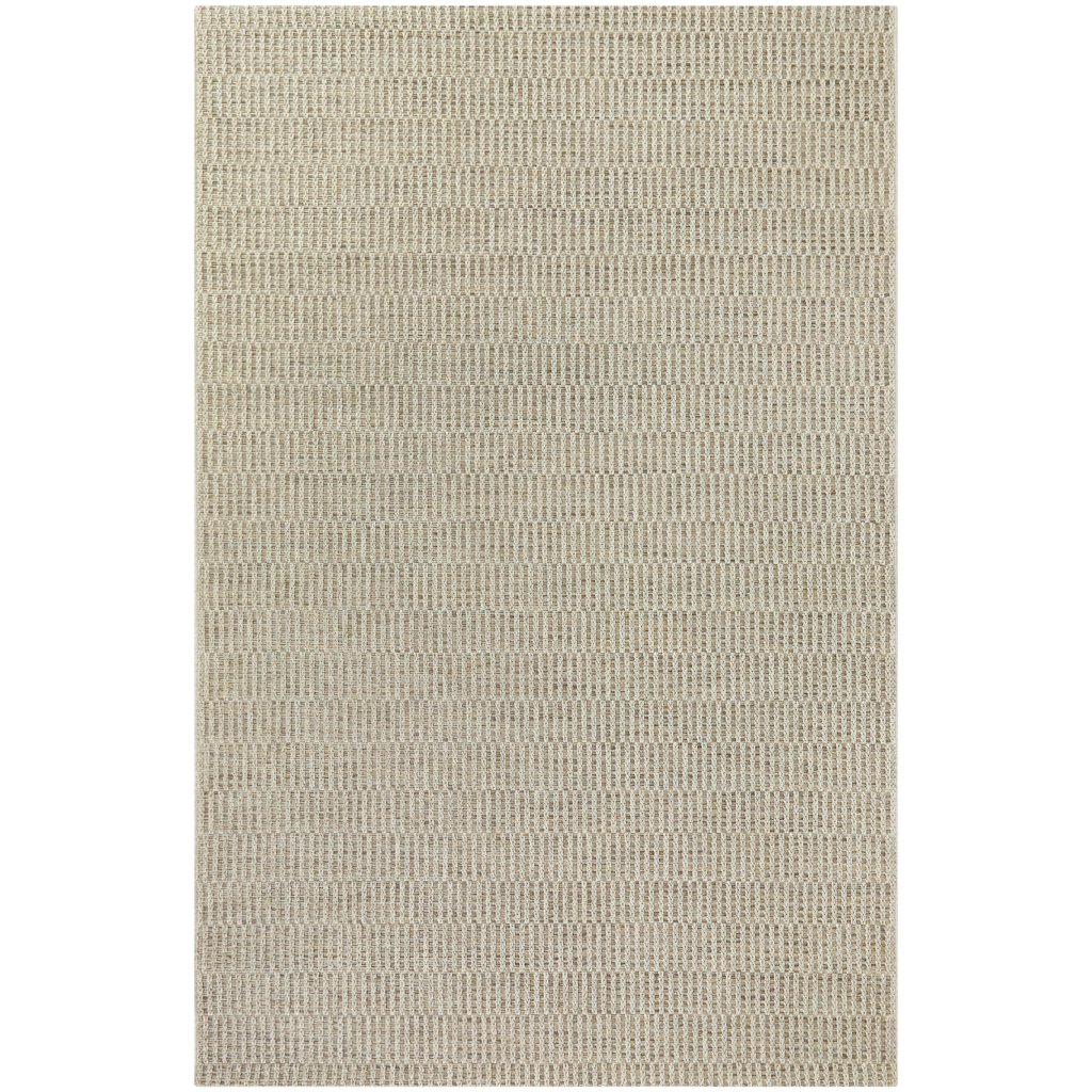RUG Bodega Bay 5' x 7' Rectangle -