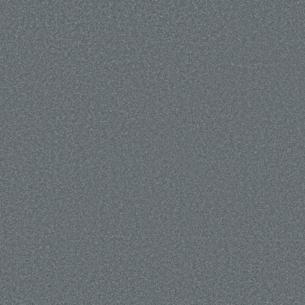 Shaw Floors Awaken Spirit I - Steel Blue