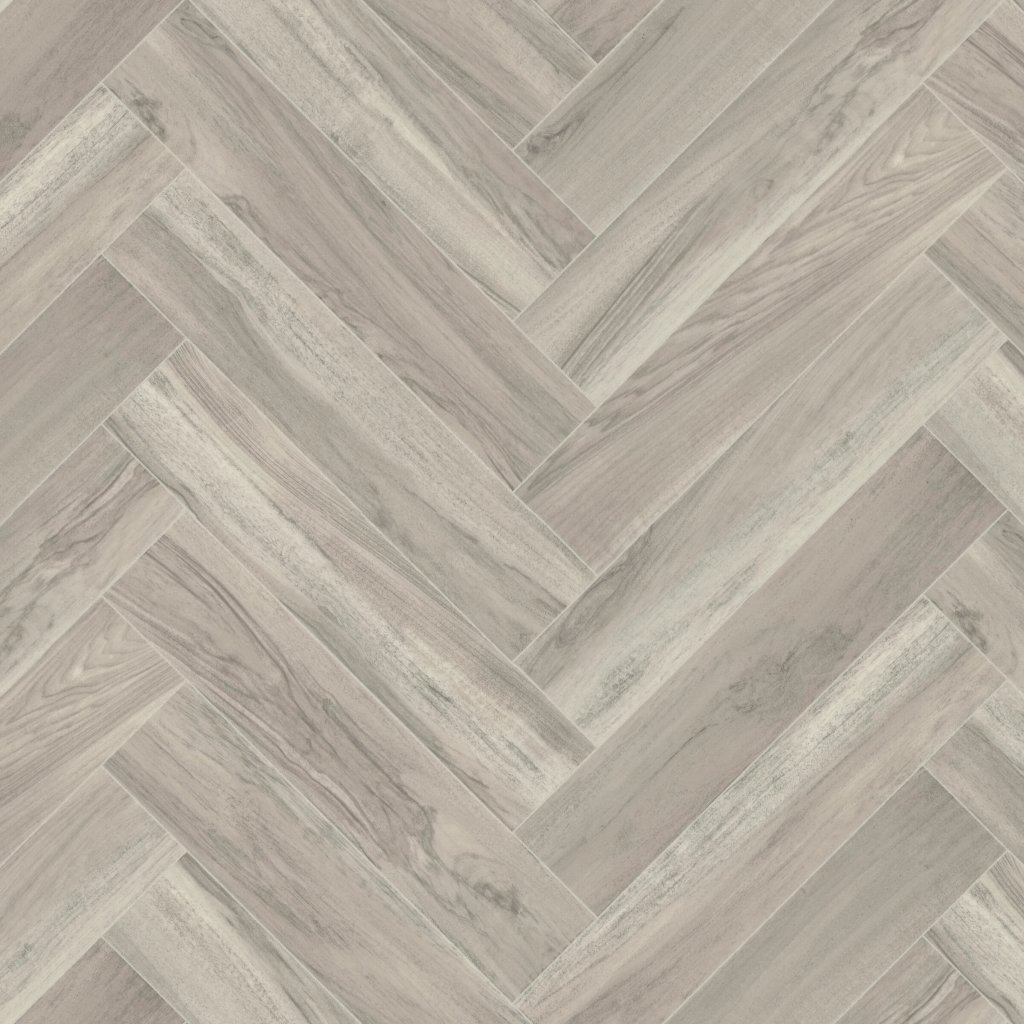 Shaw Floors Serendipity - Aquarius