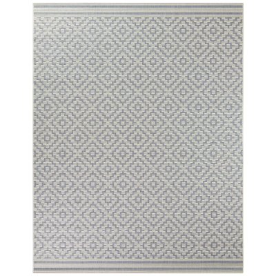 RUG Berkeley 5' x 7' Rectangle - - 5' x 7'