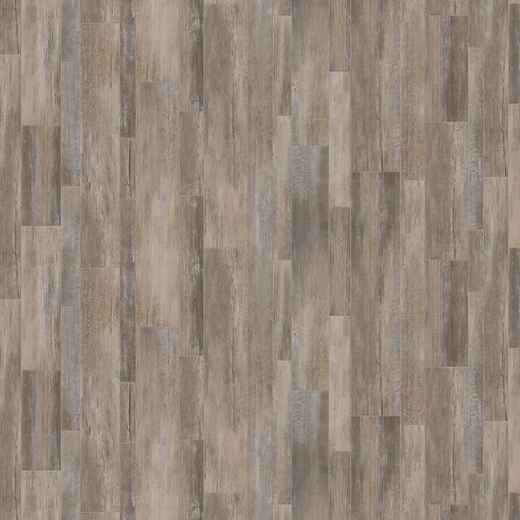Mohawk Wynn Point - Uber Umber