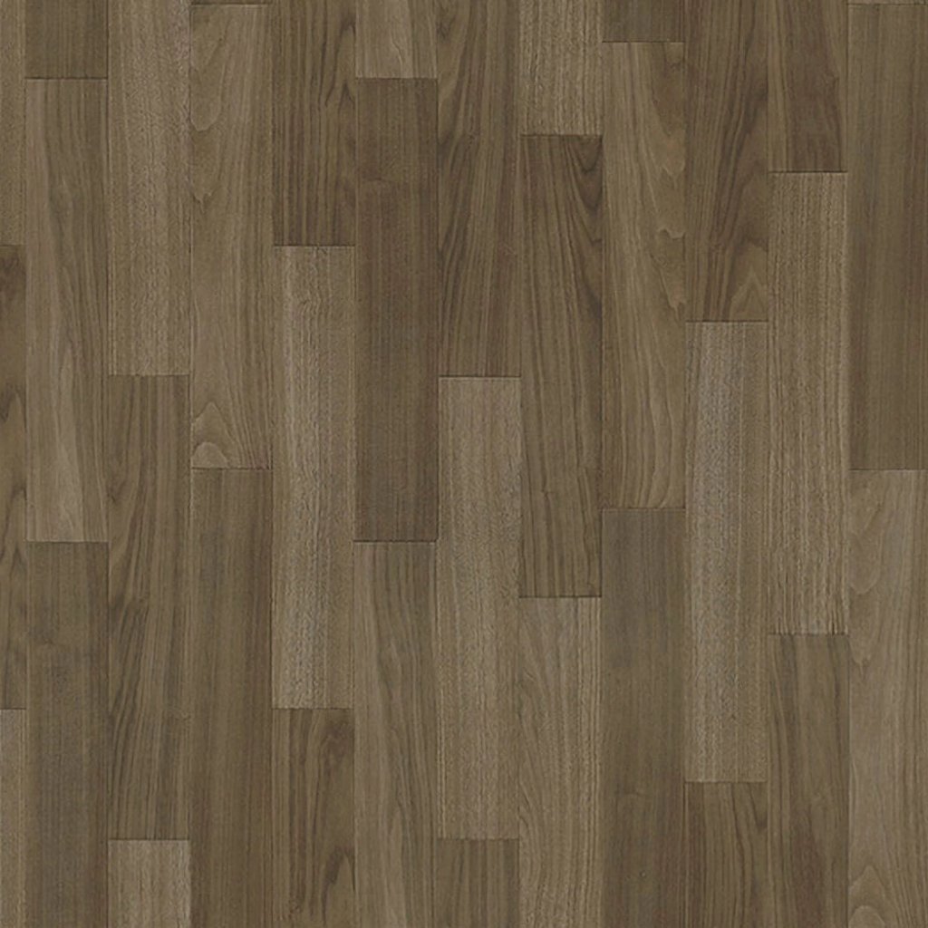 Philadelphia Commercial Organic Structure - Pure