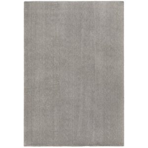 RUG Cambria Gray 5' x 7' Rectangle -