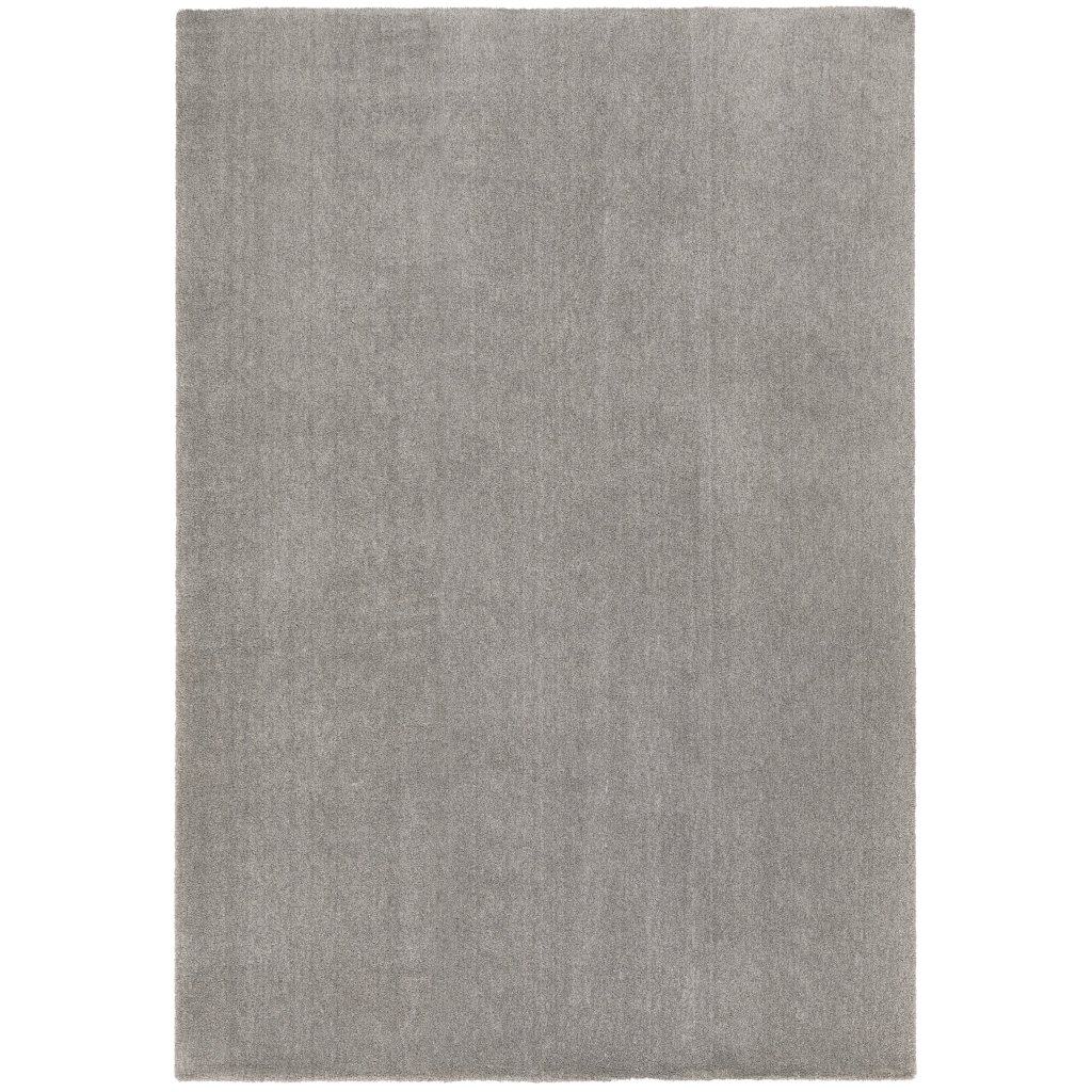RUG Cambria Gray 5' x 7' Rectangle -