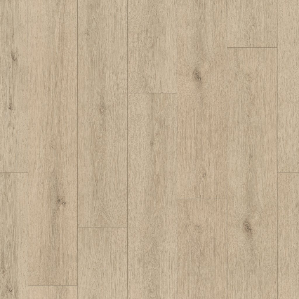 Philadelphia Commercial Indwell II Sheet - Flaxen