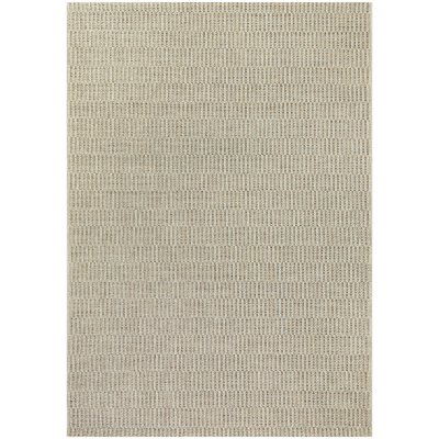 RUG Bodega Bay 5' x 7' Rectangle - - 8' x 10'