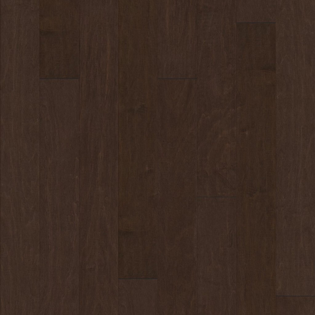 Shaw Floors EAST LAKE - Bayfront
