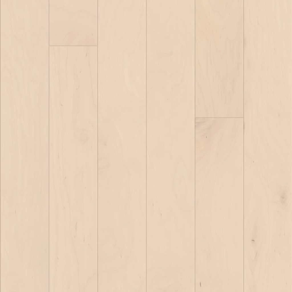 Shaw Floors Eclectic Maple - Americana