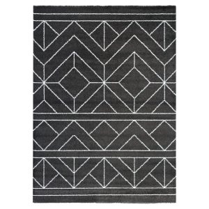RUG Bel Air 4.5' x 6' Rectangle -
