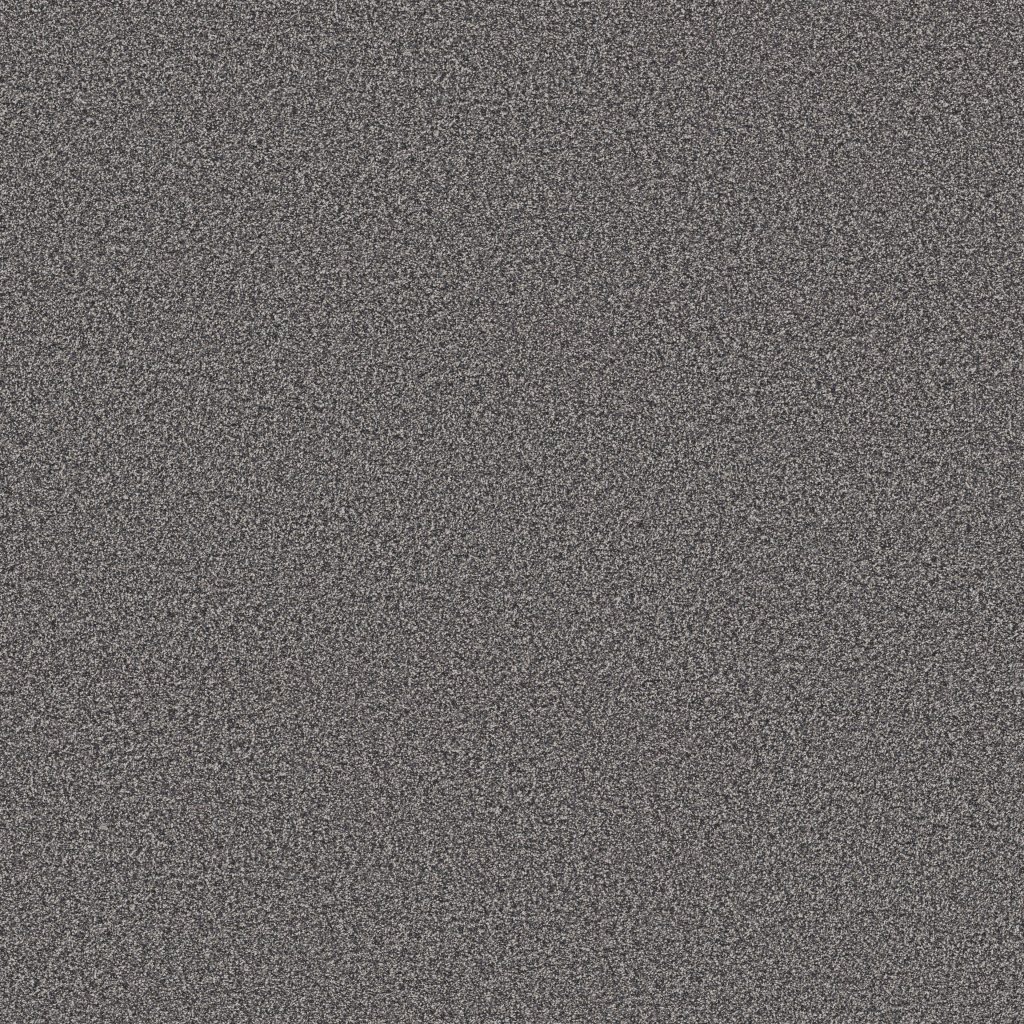Shaw Floors Artistic Fusion I - Refined