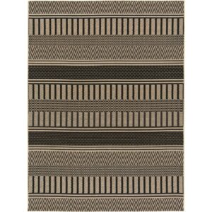 RUG Carlsbad 8' x 10' Rectangle -