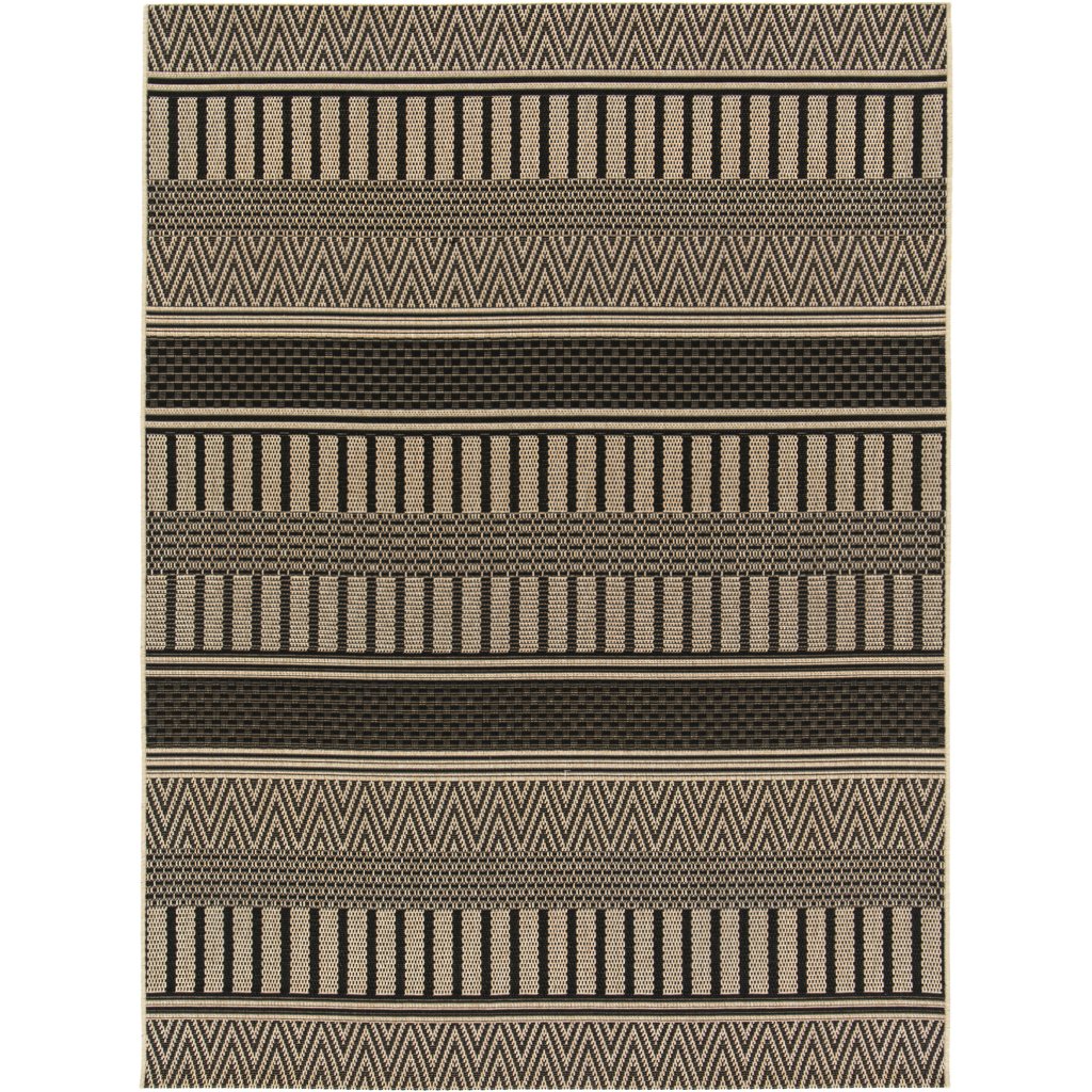 CALI RUG Carlsbad 8' x 10' Rectangle