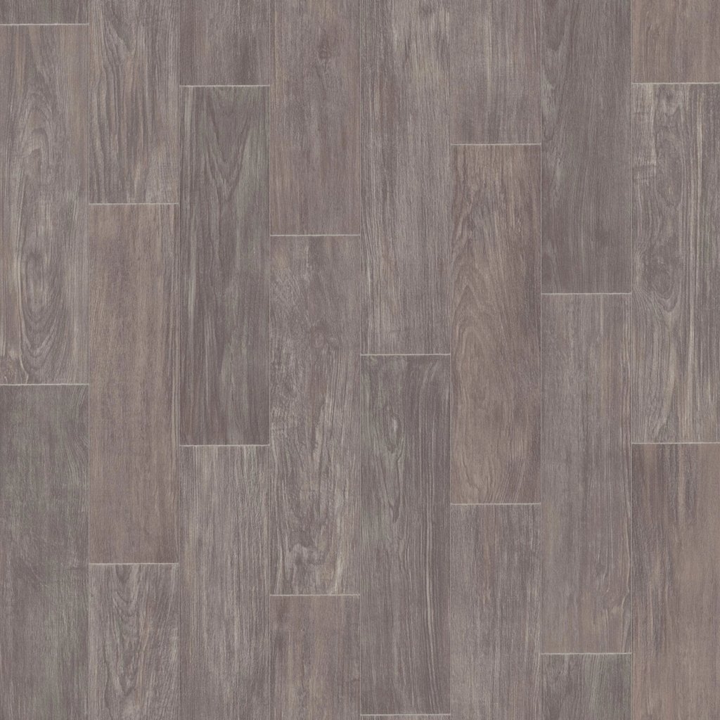 Shaw Floors Serendipity - Leo
