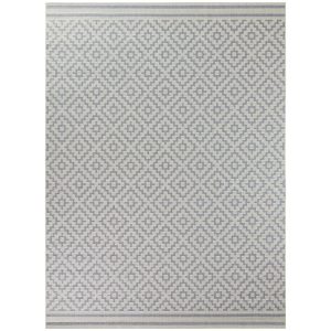 RUG Berkeley 5' x 7' Rectangle -