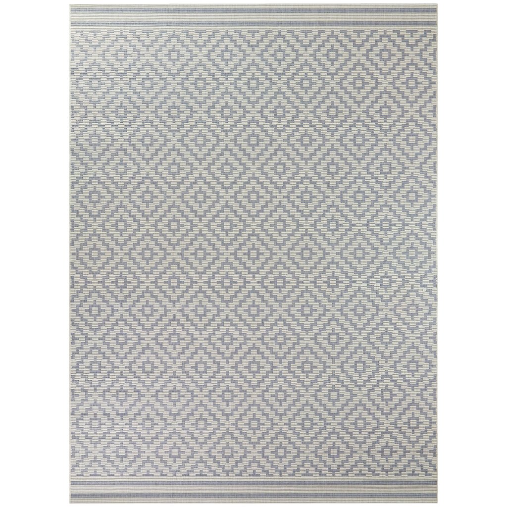 RUG Berkeley 5' x 7' Rectangle -