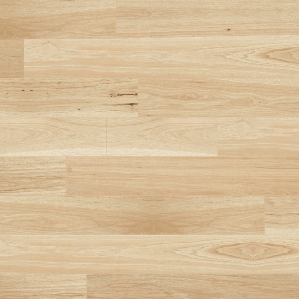 Mohawk Cascade Hills - Pale Honey Hickory