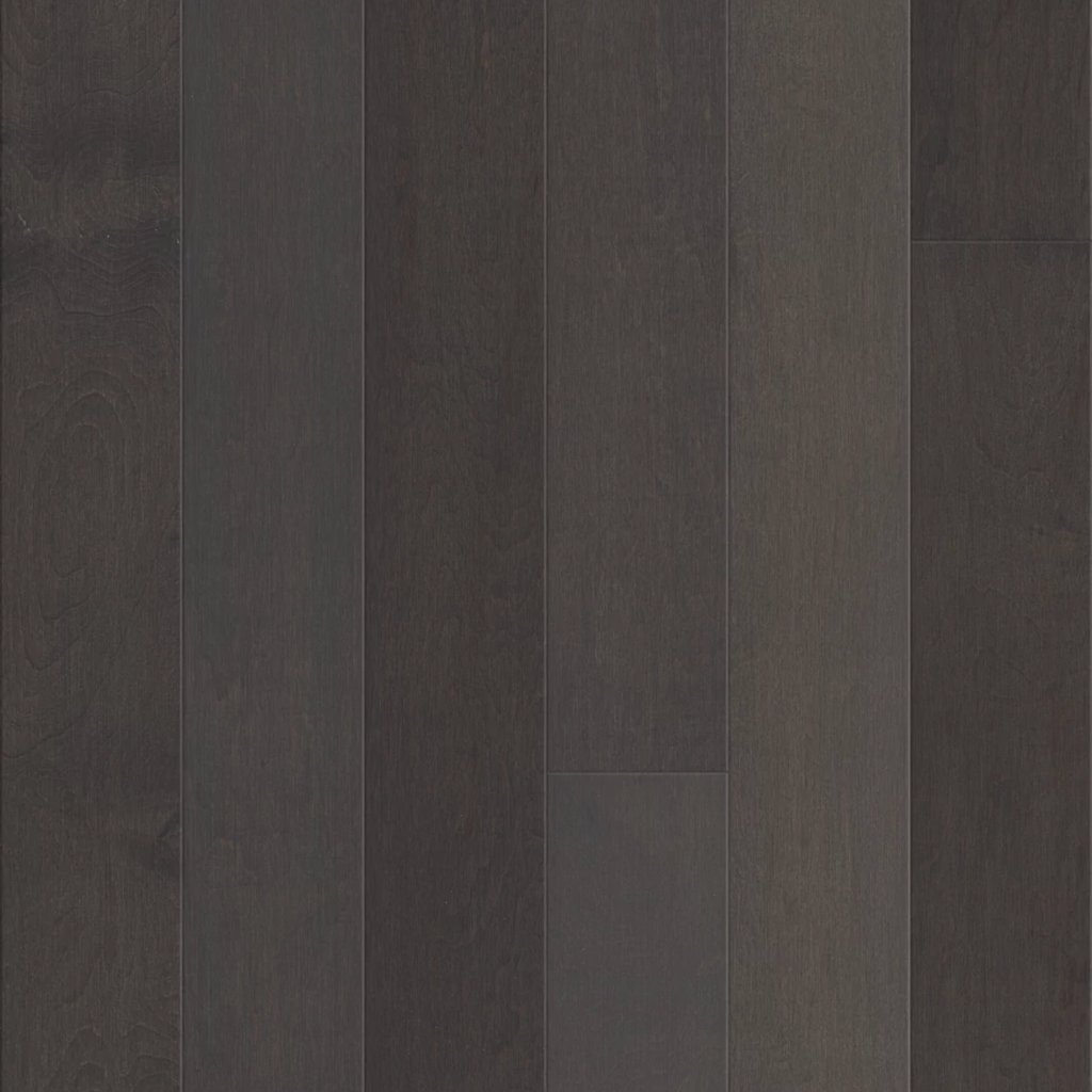 Shaw Floors Eclectic Maple - Contemporary