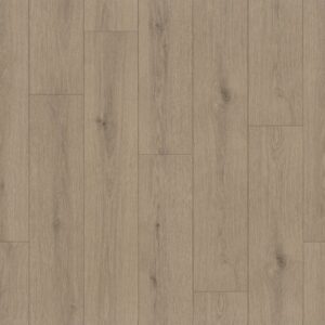 Indwell II Sheet