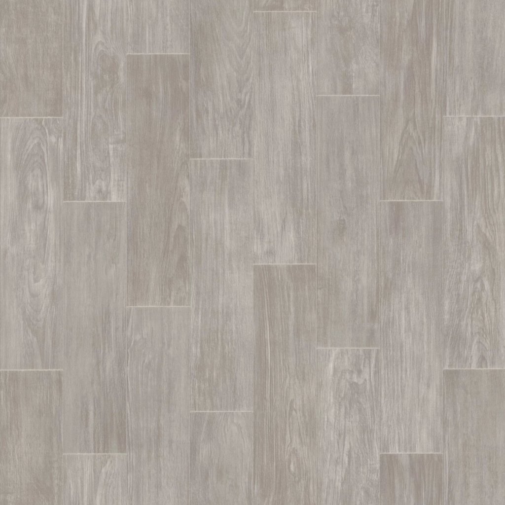 Shaw Floors Serendipity - Tucana
