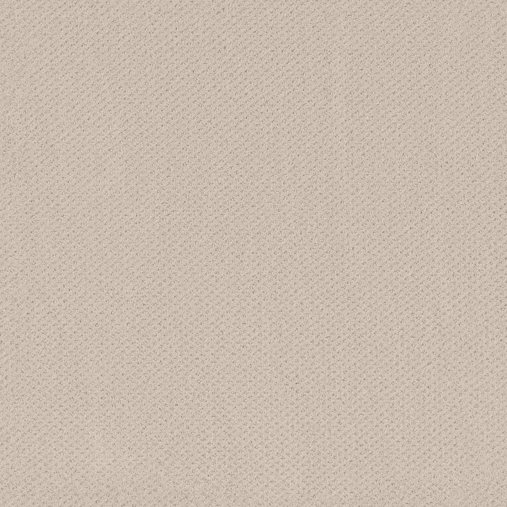 Shaw Floors Infallible Instinct - Alabaster