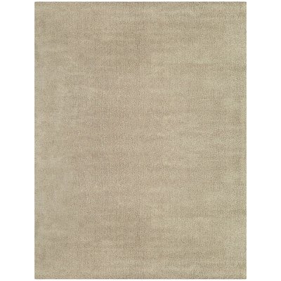 RUG Cambria Sand 5' x 7' Rectangle - - 8' x 10'