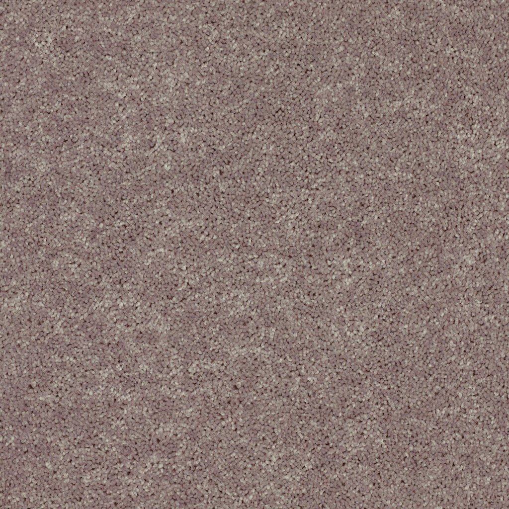 Shaw Floors Full Court 12' - Flax Seed