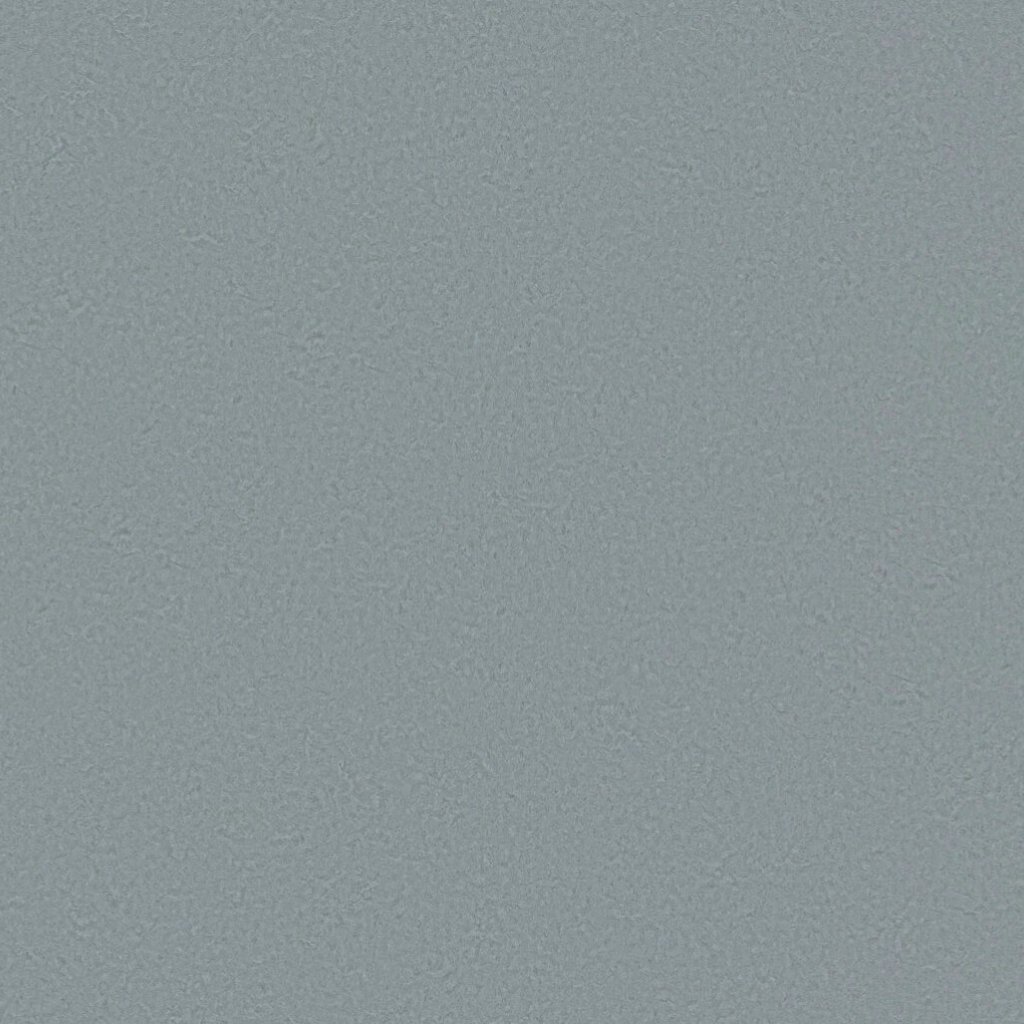 Philadelphia Commercial Solid Structure - Stone