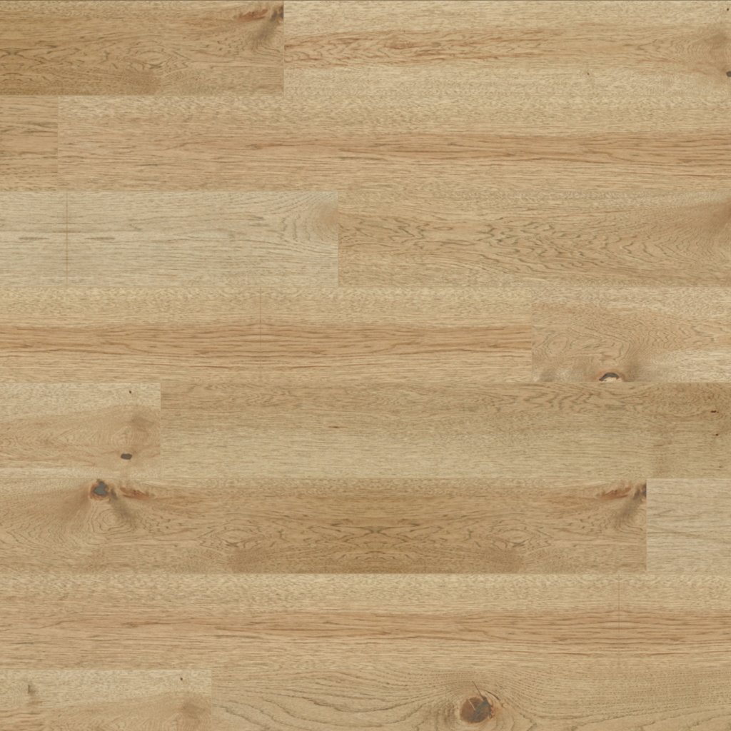 Mohawk Cascade Hills - Flax Hickory