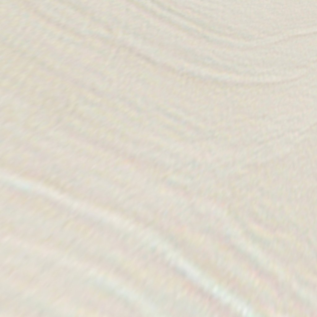 Native Ridge