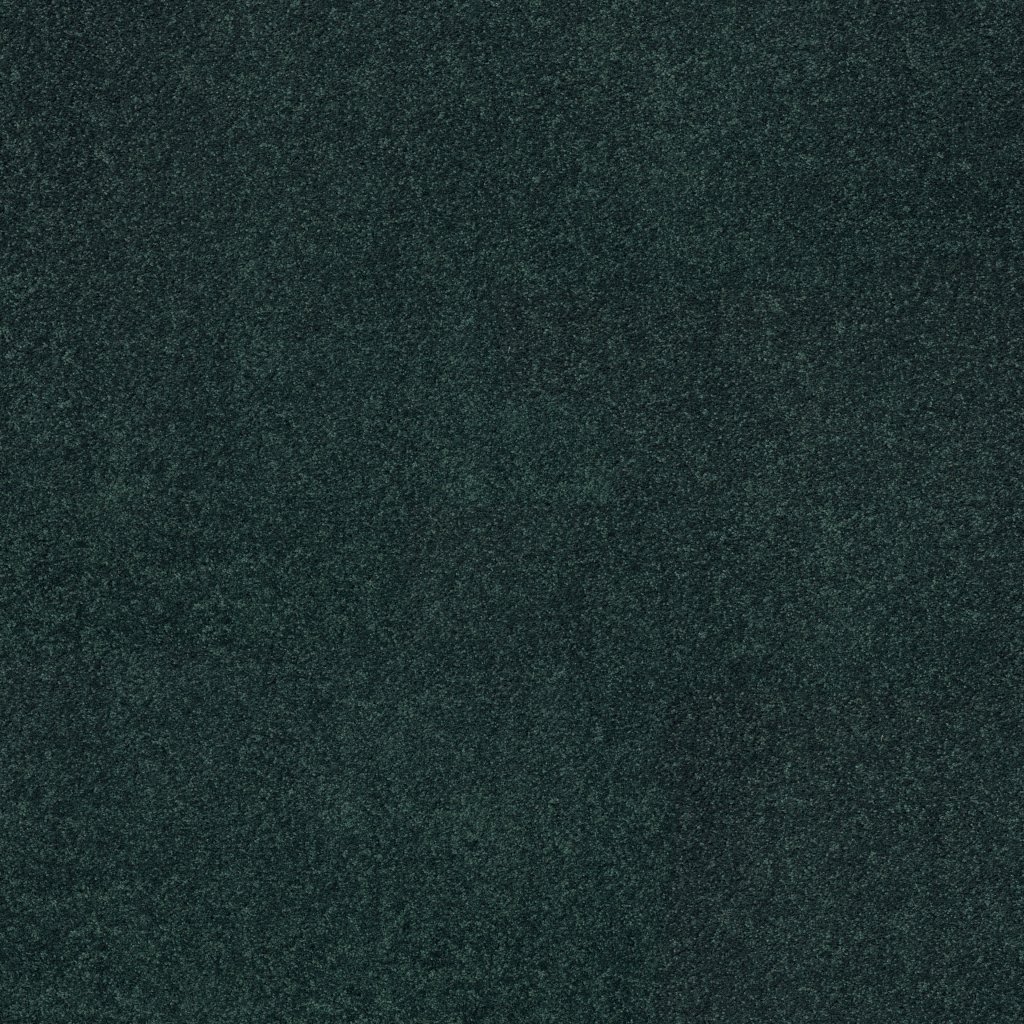 Shaw Floors Knockout Ii 12' - Hunter's Ridge