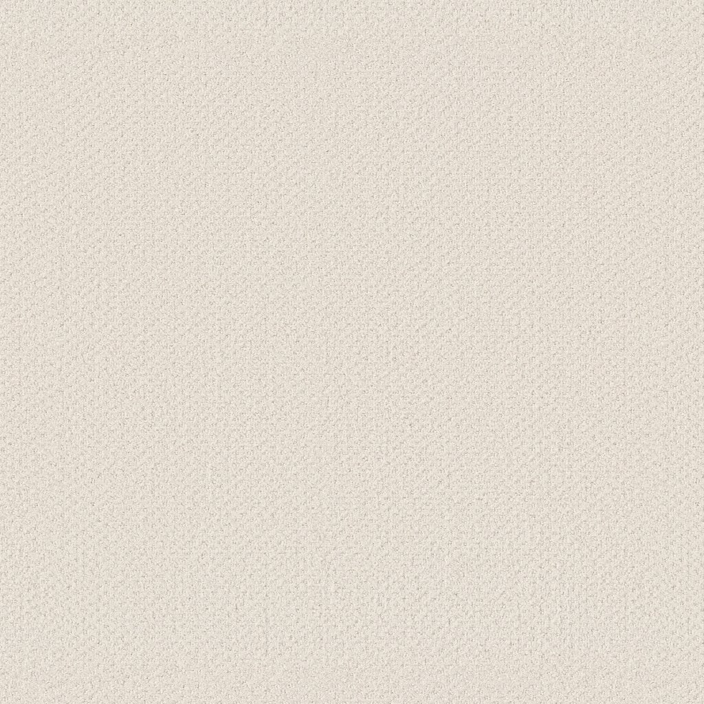 Shaw Floors Infallible Instinct - Crisp Linen