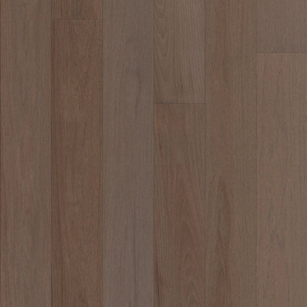 Shaw Floors Exploration Hickory - Compass