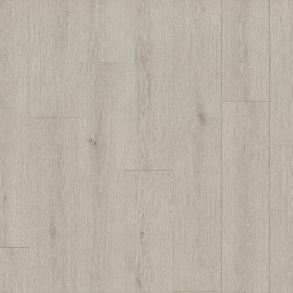 Philadelphia Commercial Indwell II Sheet - Sterling Grey