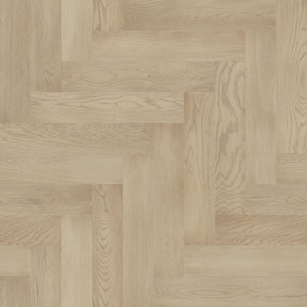 Shaw Floors FIFTH AVENUE OAK - Astor