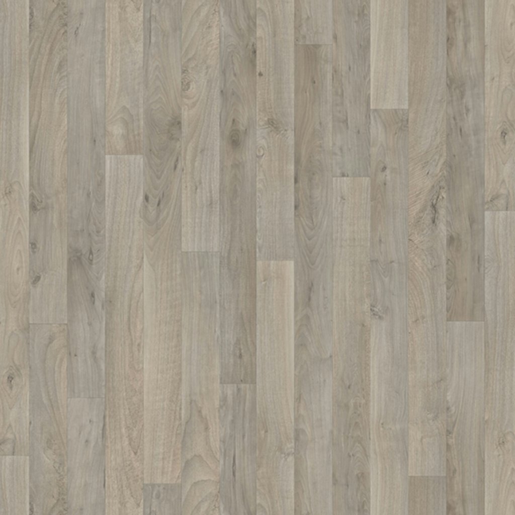 Mohawk Tempris - Lakeshore Oak 797