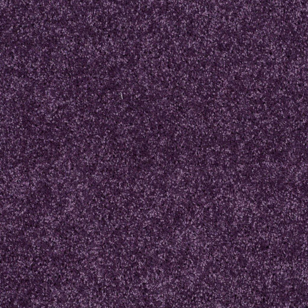 Shaw Floors Drexel Hill III 15' - Grape Slushy