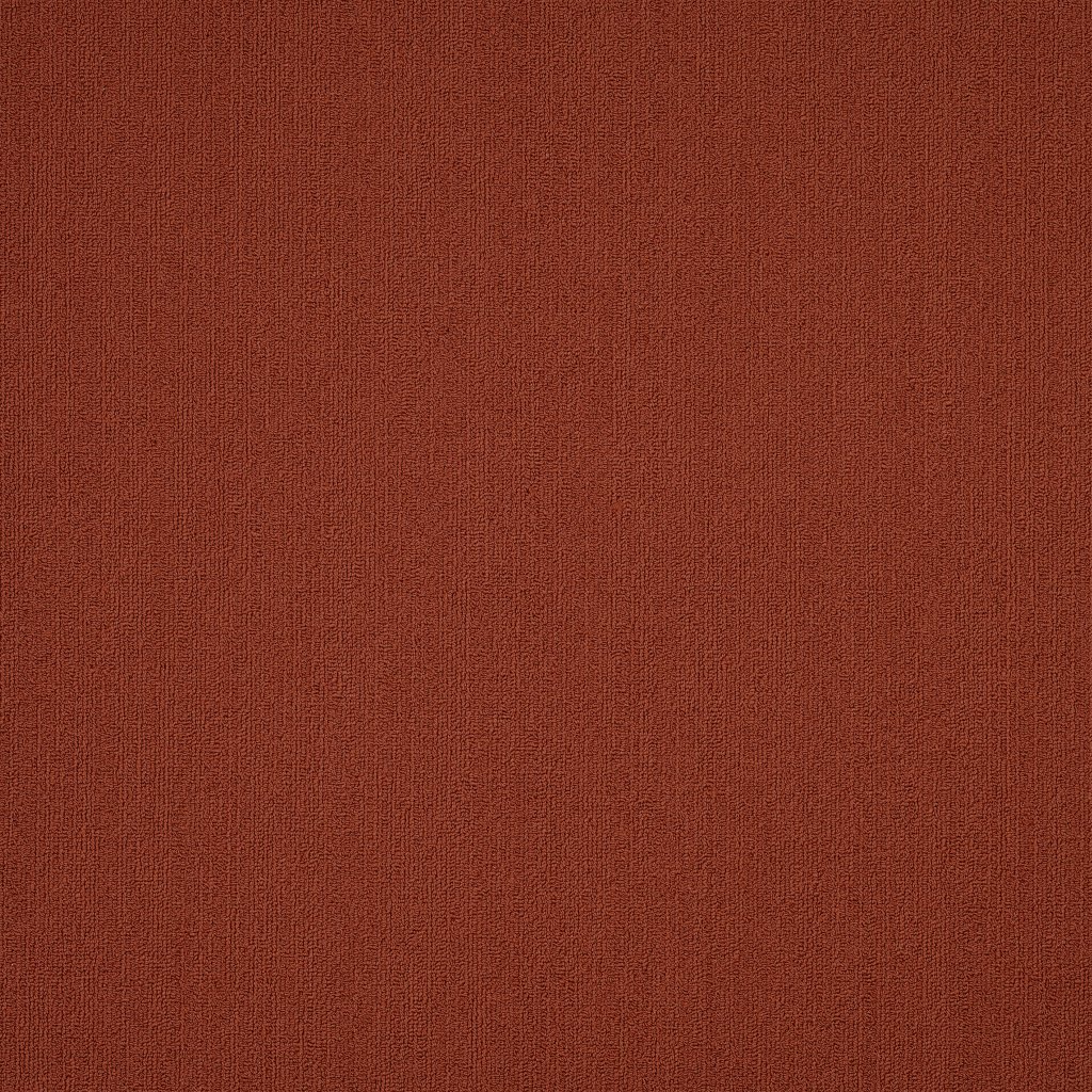 Philadelphia Commercial Color Accents - Russet